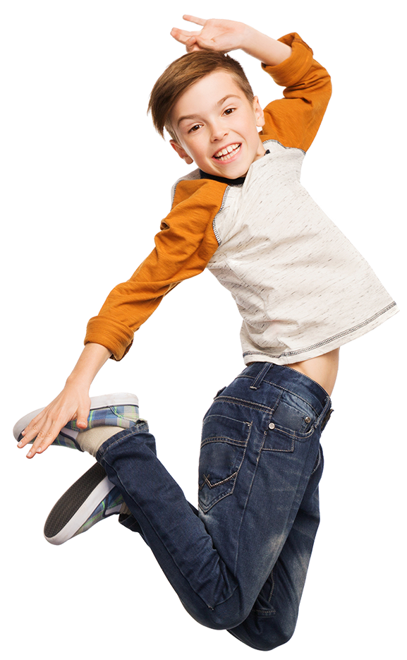 TAAP Tom's Autism & Allergy Protocol