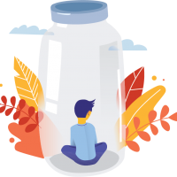 TAAP Tom's Autism & Allergy Protocol